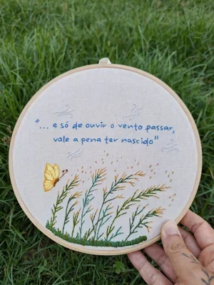Obra de Arte 10